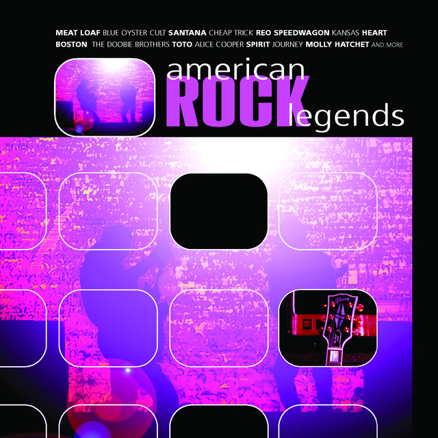 Capa de Carry On Wayward Son